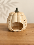 Quemador Calabaza