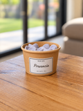 Presencia · Wax melts