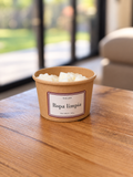 Ropa limpia · Wax melts